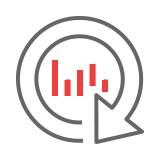 ��վSEO���